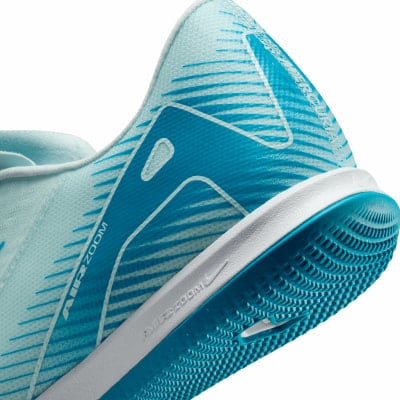 Nike Mercurial Vapor 16 Academy IC férfi teremfocicipő