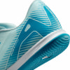 Nike Mercurial Vapor 16 Academy IC férfi teremfocicipő