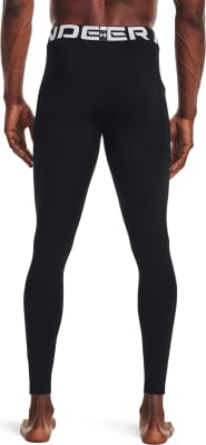 Under Armour UNDER ARMOUR pan. legíny CG Armour Leggings