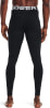 Under Armour UNDER ARMOUR pan. legíny CG Armour Leggings