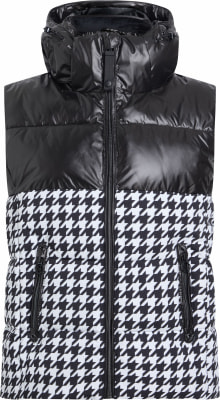 McKINLEY Safine Sienna AB 10.10 Gilet