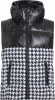 McKINLEY Safine Sienna AB 10.10 Gilet