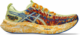Noosa TRI 16 Laufschuhe