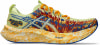 Asics Noosa TRI 16 Laufschuhe