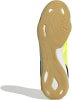 adidas Copa Sense.3 IN Sala férfi teremfocicipő