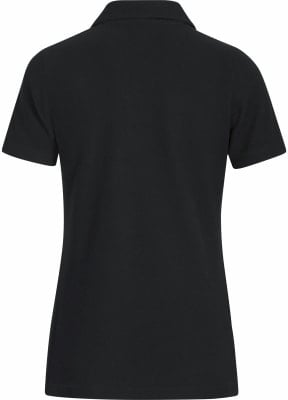 Jako Base Poloshirt Jako Base Poloshirt