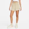 Nike W Nsw Dám. šortky Trry Short Ms