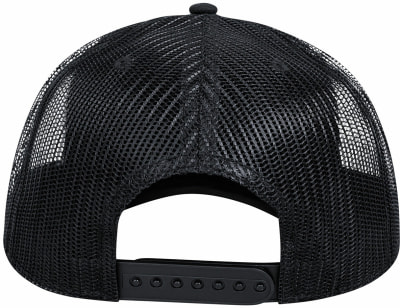 Jako Cap Club Kappe Fair Jako Cap Club Kappe Fair