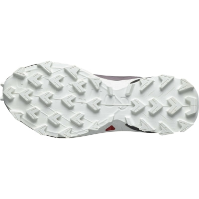 Salomon Alphacross 5 GTX, dám.bežecká trailová obuv