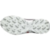 Salomon Alphacross 5 GTX, dám.bežecká trailová obuv