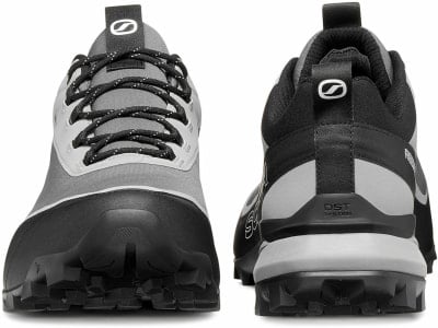 Scarpa Ribelle Cross 2 GTX Outdoorschuhe