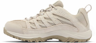 Columbia Crestwood™ Outdoorschuhe