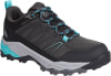 McKINLEY Tahsis AQX Outdoorschuhe