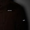 Salomon SENSE AERO WIND JKT Laufjacke m.Kapuze