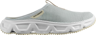 Salomon Reelax Slide 6.0, dám. šľapky na voľný čas
