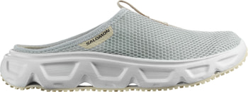 Salomon Reelax Slide 6.0, dám. šľapky na voľný čas