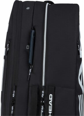 Head Tour L Tennistasche
