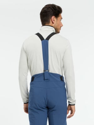 McKINLEY Didi AQX 10.10 Skihose mit Träger