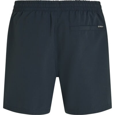 O'Neill Cali 16 Swimshorts fürdőnadrág