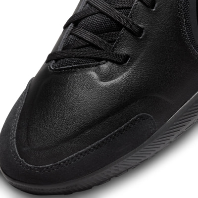 Nike Legend 9 Academy IC teremcipő