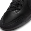 Nike Legend 9 Academy IC teremcipő