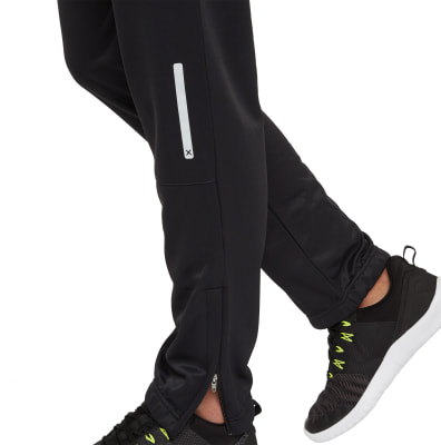 Energetics Miro Trainingshose