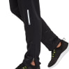 Energetics Miro Trainingshose