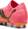 Puma Future 7 Pro FG/AG Fußballschuhe