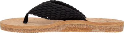 Firefly Travia Flip Flops