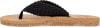 Firefly Travia Flip Flops