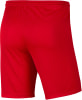 Nike Dri-Fit Park 3 Trainingsshorts