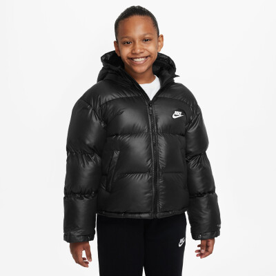 Nike Sportswear Heavyweight Synthetic gyerek kabát