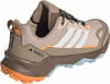 adidas Terrex Skychaser AX5 GTX W Adventureschuh UK-Gr.