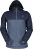 Scott Explorair Ligth Windjacke