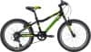 Genesis MX 20" Boy fiú MTB kerékpár