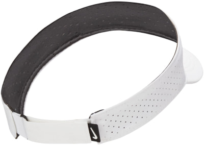 Nike ADV Club Visor Kappe