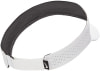 Nike ADV Club Visor Kappe