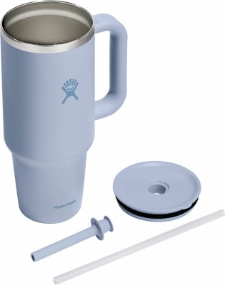 Hydro Flask 40 oz All Around Travel Isolierbecher