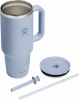 Hydro Flask 40 oz All Around Travel Isolierbecher