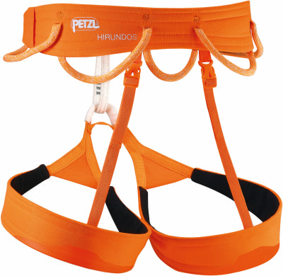 Petzl Hirundos Klettergurt