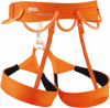 Petzl Hirundos Klettergurt