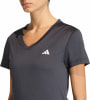 adidas Workout Essentials T-Shirt