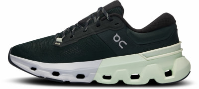 On Cloudflyer 5 Laufschuhe