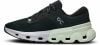 On Cloudflyer 5 Laufschuhe