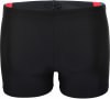Arena Threefold Badehose kurz