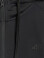 M512 Trainingsjacke m.Kapuze Warm