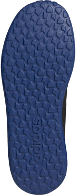 adidas VS Switch 3 K gyerek szabadidőcipő