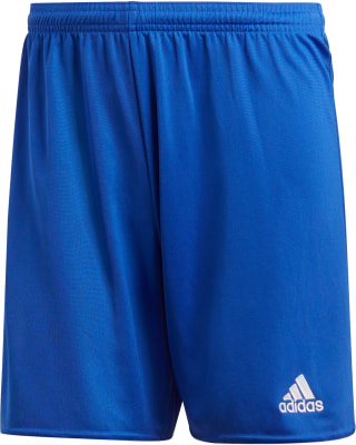 adidas Parma 16 rövidnadrág