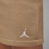 Nike Jordan Brooklyn Fleece kraťasy 