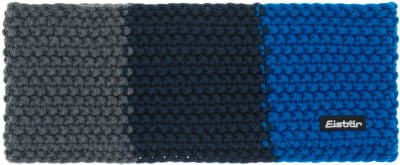 Eisbär Jamies Flag Stirnband
